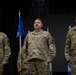 35th Fighter Generation Squadron receives new commander