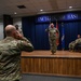 39th Air Base Wing celebrates National Police Week