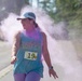 Run with Pride: Ramstein AB hosts 5k Color Run