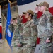 8th Operational Medical Readiness Squadron welcomes new commander