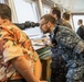 U.S. Hosts Two Major Multilateral Maritime Engagement Forums in Middle East