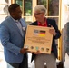 City of Kaiserslautern hosts Kaiserslautern Summer Social