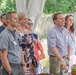 City of Kaiserslautern hosts Kaiserslautern Summer Social