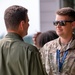 Contingency Response Airmen Meet DANG, Personify ACE