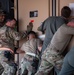 Contingency Response Airmen Prepare for Redeployment, Personify ACE