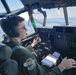 Call Sign DISCO: The Hercules Pilot turned Paratrooper and SETAF-AF’s Air Mobility Liaison