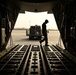 449 AEG Airmen Provide Intra-Theater Airlift Support in Horn of Africa