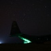 449 AEG Airmen Provide Intra-Theater Airlift Support in Horn of Africa