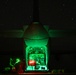 449 AEG Airmen Provide Intra-Theater Airlift Support in Horn of Africa