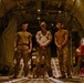 449 AEG Airmen Provide Intra-Theater Airlift Support in Horn of Africa