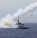 PACIFIC GRIFFIN 2023