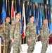 4th Combat Training Squadron, Detachment 1 says farewell and welcomes new commander