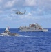 PACIFIC GRIFFIN 2023