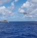 PACIFIC GRIFFIN 2023