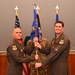 5th Combat Training Squadron says farewell