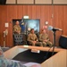 4th Combat Training Squadron says farewell, welcomes new commander