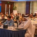 TF 51/5 hosts Multilateral Maritime Engagement 23.2