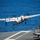 Nimitz Conducts Flight Operations