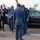 CLDJ Celebrates Djiboutian Independence Day