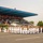 CLDJ Celebrates Djiboutian Independence Day