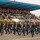 CLDJ Celebrates Djiboutian Independence Day