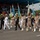 CLDJ Celebrates Djiboutian Independence Day