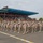CLDJ Celebrates Djiboutian Independence Day