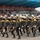 CLDJ Celebrates Djiboutian Independence Day