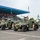 CLDJ Celebrates Djiboutian Independence Day