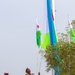 CLDJ Celebrates Djiboutian Independence Day