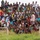 CLDJ Celebrates Djiboutian Independence Day