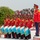 CLDJ Celebrates Djiboutian Independence Day