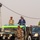 CLDJ Celebrates Djiboutian Independence Day