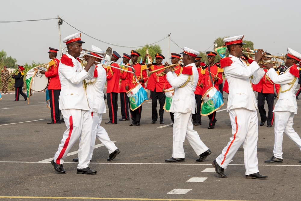 CLDJ Celebrates Djiboutian Independence Day