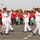 CLDJ Celebrates Djiboutian Independence Day