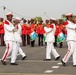 CLDJ Celebrates Djiboutian Independence Day