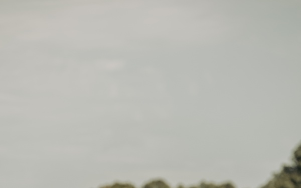 2d Recon and EODMU8 Own the Sky