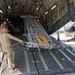 The first in and the last out; Contingency Response Airmen help bring Exercise Air Defender 2023 participants home