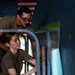 MacDill KC-135 Stratotanker Nose Art for Operation Centennial Contact