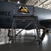 MacDill KC-135 Stratotanker Nose Art for Operation Centennial Contact