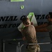 KC-135, MacDill, Tampa, Air Force Magazine, Nose Art
