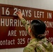 2023 Hurricane Season; are you prepared?