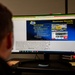 2023 Hurricane Season; are you prepared?