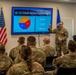 2023 Hurricane Season; are you prepared?
