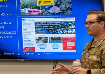 2023 Hurricane Season; are you prepared?