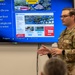 2023 Hurricane Season; are you prepared?