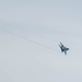 Rapid Ascent; F-15E’s Take Off