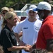 Hurlburt Field hosts football invitational