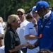 Hurlburt Field hosts football invitational