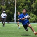 Hurlburt Field hosts football invitational